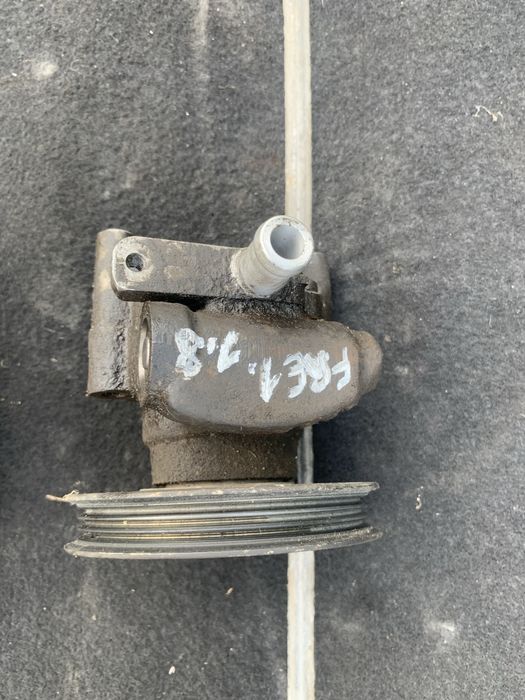 Pompa Servodirectie Land Rover Freelander 1 1.8 b 1998-2006