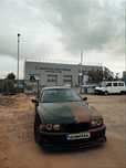 Vând BMW E39 520D