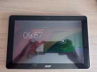 Таблет Acer Iconia A3