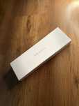 Apple Watch / 10 Series / 42mm / Jet Black / Nou Sigilat