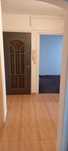 inchiriez apartament 2 camere zona nord