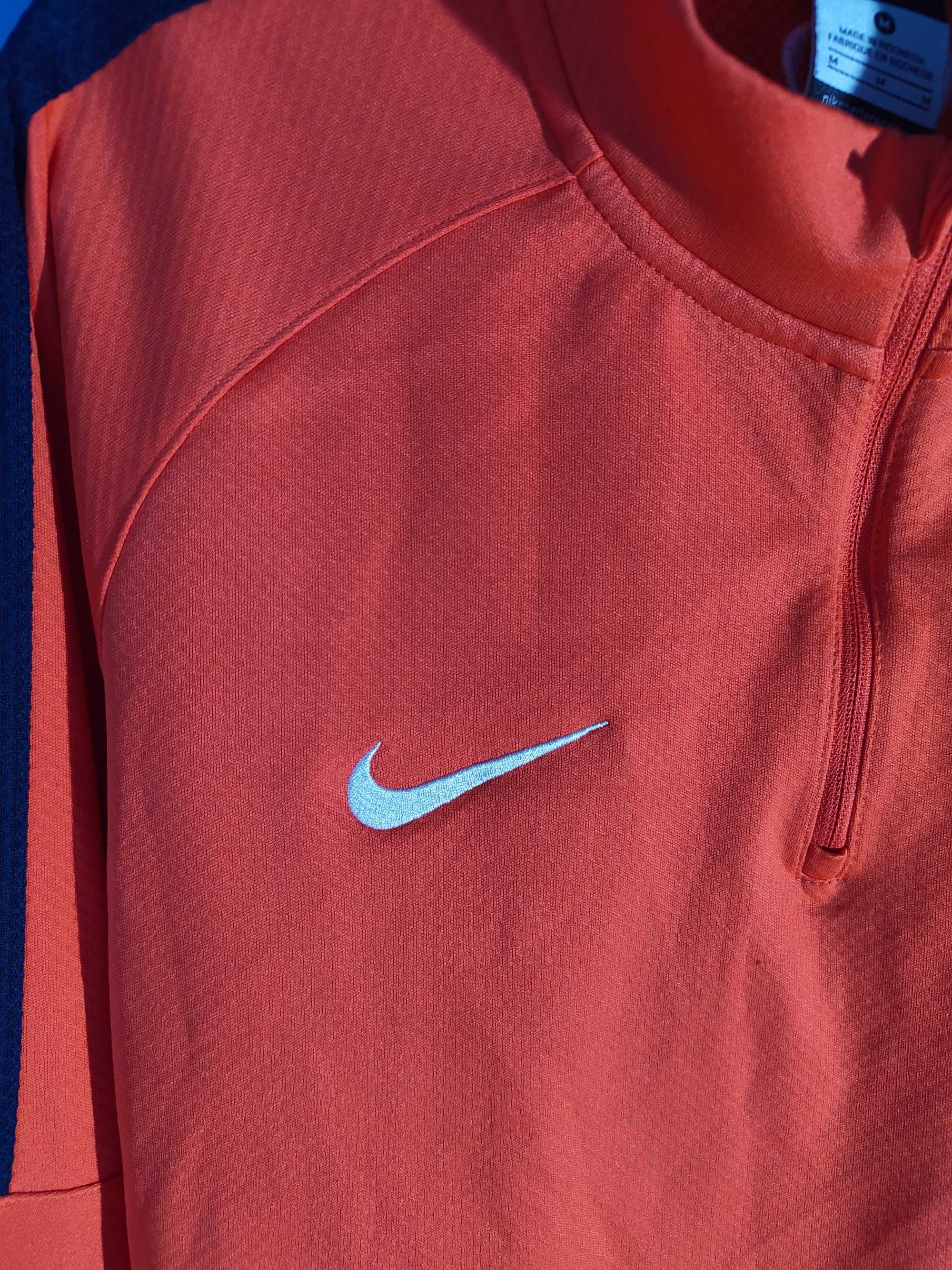 NIKE Dri-Fit Горнище Мъжко М