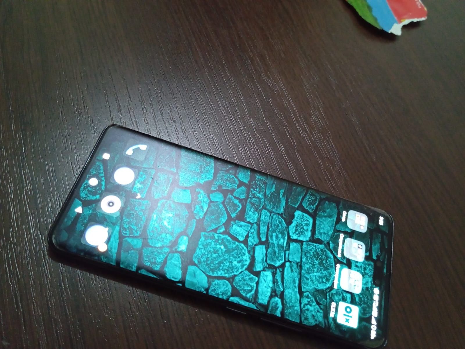 Xiaomi 13 lite 8/256