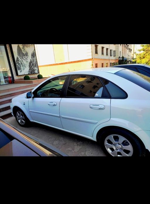 Срочно жентра 3поз.