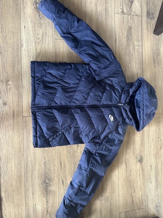 Оригинално яке Nike