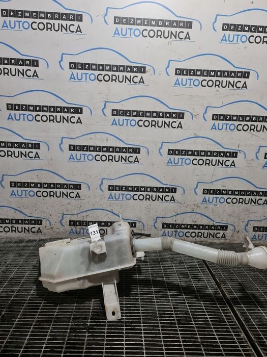 Vas rezervor lichid parbriz Mitsubishi ASX Facelift 2012 2012 - 2016 (1312) model fara ...