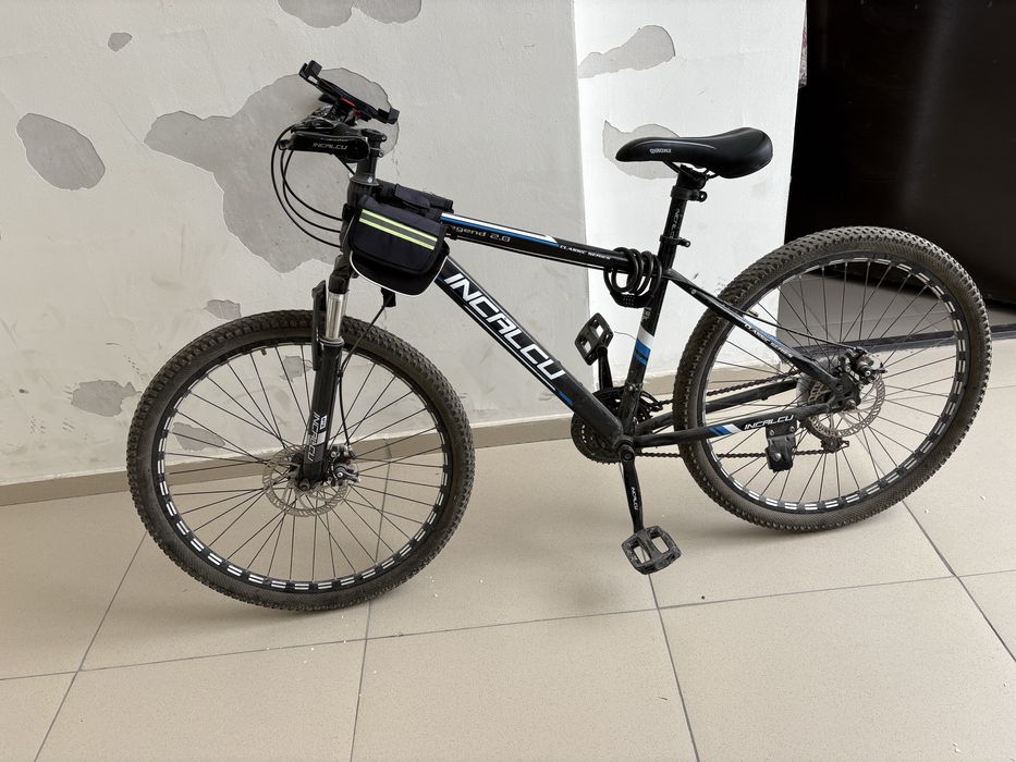 велик сатылады 45.000