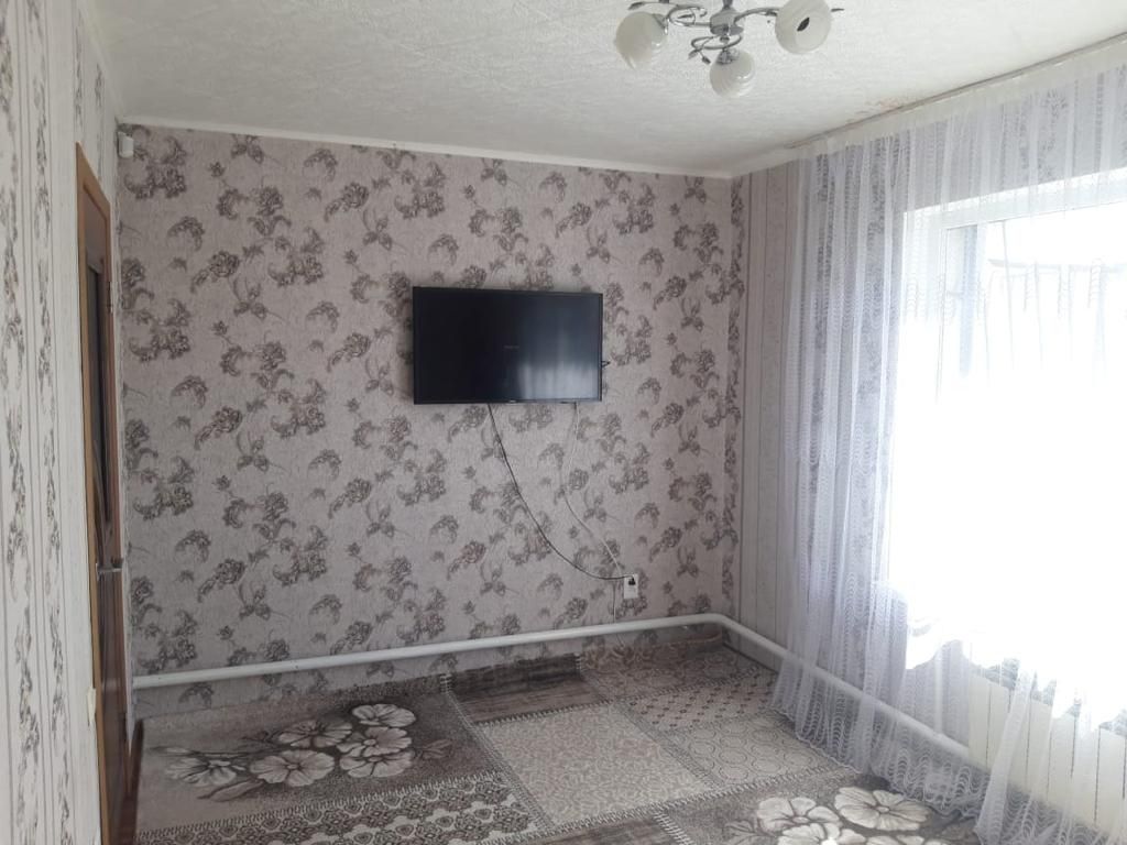 Продам дом в г. Тобыл (Затобольск.) Срочно