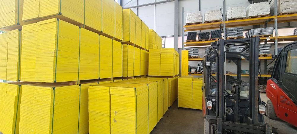Cofraje doka, Accesorii, Popi Metalici, Schele