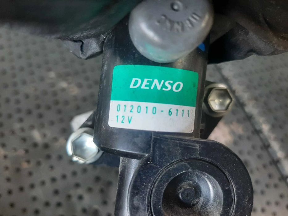 galerie admisie cu motoras dreapta  fb16 1.6 b subaru levorg  dupa 2016  012000-0380  012010-6111