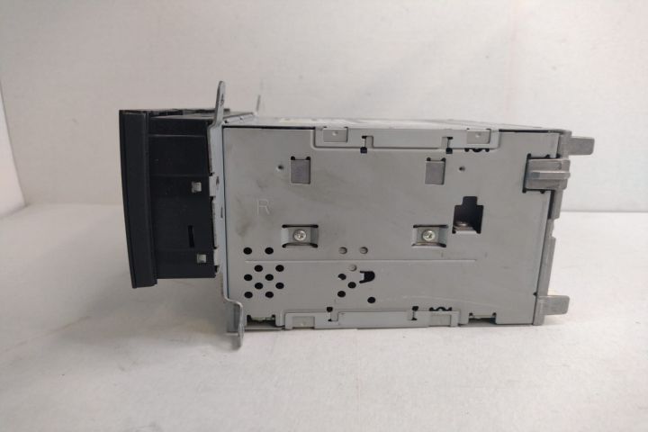 CD player 8T2035186 Audi A5 8T