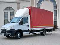 Iveco daily 35c15 35c18 50c15 35c17 35c18 sprinter 518 519 516 513 416