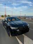 Vand BMW X 4  - 2.0d M/Sport Competiton - 46500€ + TVA