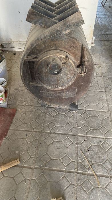 Qatyolla sotiladi