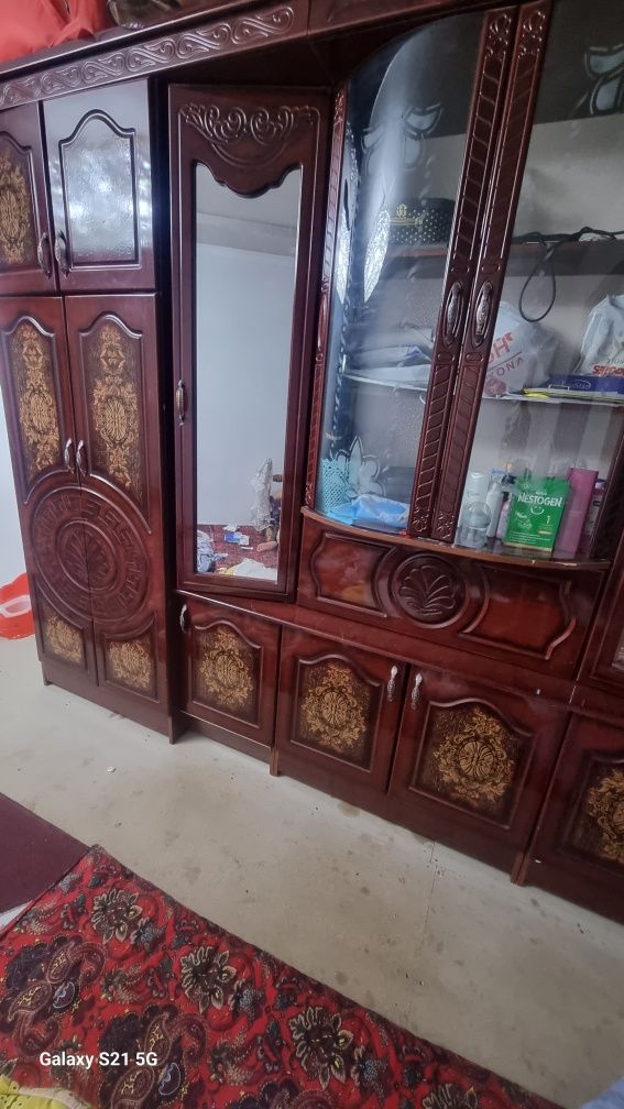 Mebel sotiladi xolati alo