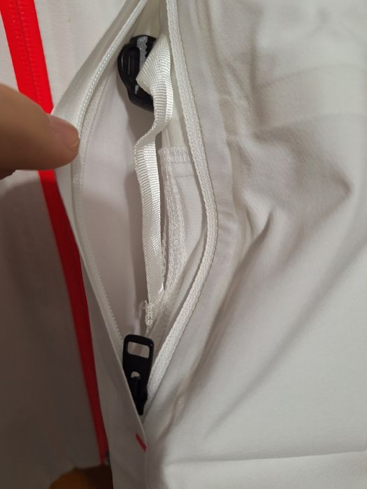 Geaca tehnica dama S, Kjus ladies Pro 3L