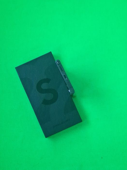 Samsung S22 Ultra  256 GB