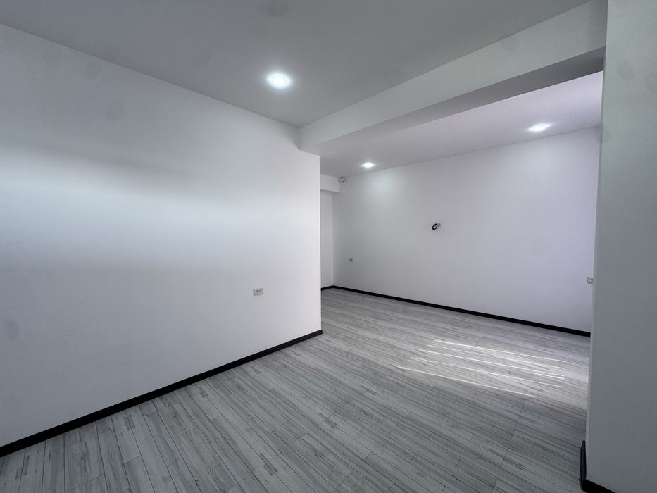 Аренда нежилое помещение 200м2 ор: мечеть Минор