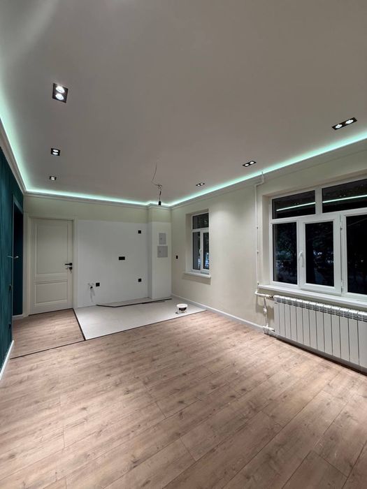 Продается 4/1/16 квартира Яккасарайском орентир Пирамит Товер