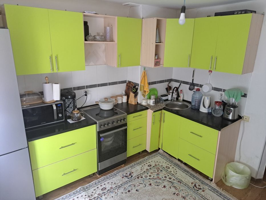 СВЯЗИ с переездом