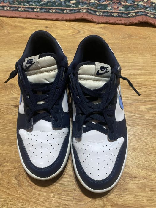 Vand Nike in satare buna