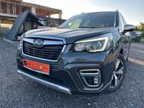 Subaru Forester HYBRID / 4X4 / EXTRA FULL / TVA deductibil / Garantie 1 AN