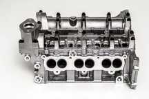 CHIULASA MOTOR FORD SFCA SFJA FIESTA FOCUS 1.0 ECOBOOST 1856411