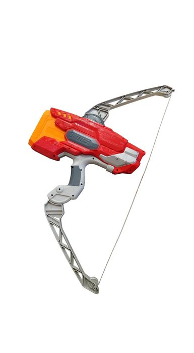 NERF MEGA Пистолети