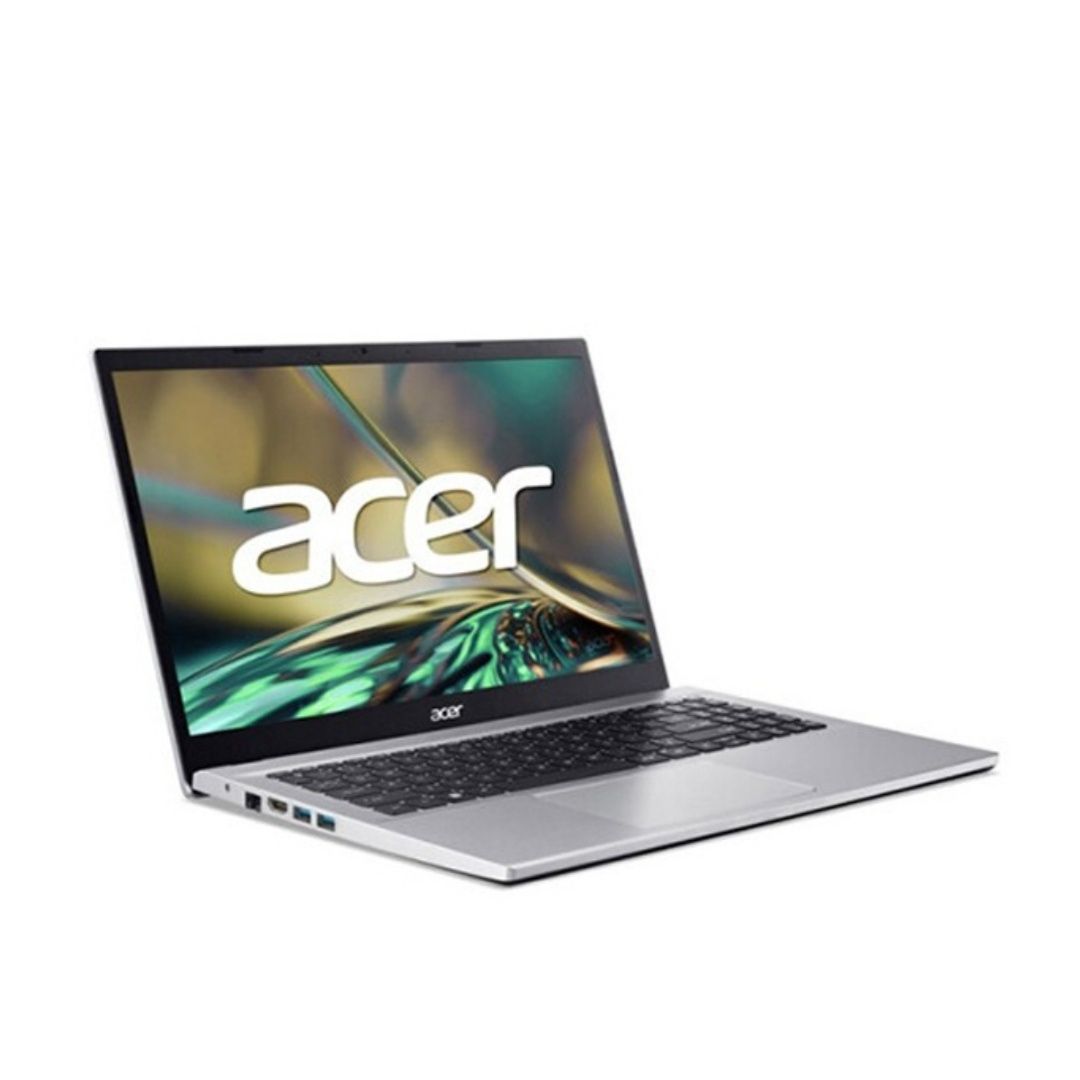Ноутбук Acer Aspire 3/Core i7-1255U/8/512GB SSD/15,6"FHD