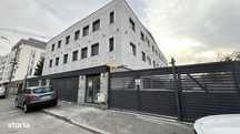 Apartament 3 camere | Doamna Ghica | Bloc Nou 2025 | Tip Boutique |