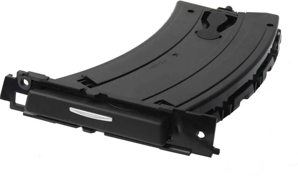 Suport Pahare Bmw E90 E91 E92 E93 Seria3 Negru