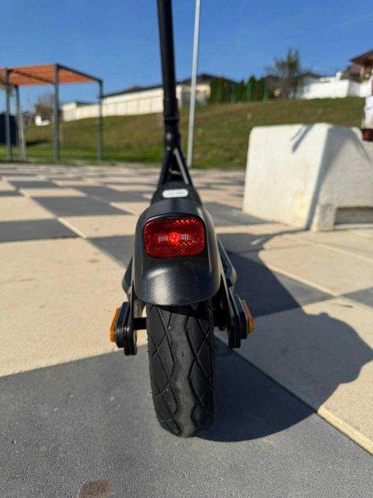 Trotineta electrica Pure Air 3 pro