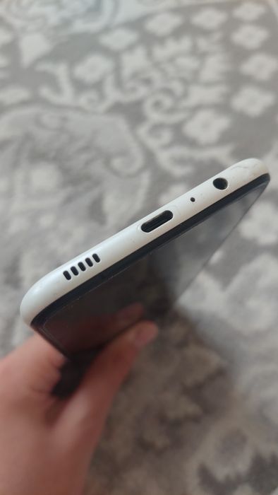 Samsung A02s 2/32