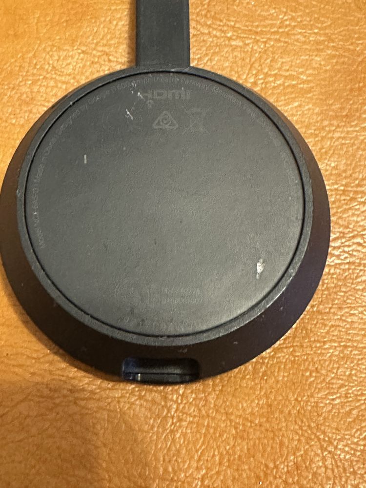 Chromecast   Ultra