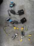 Kit xenon bmw e46 complet