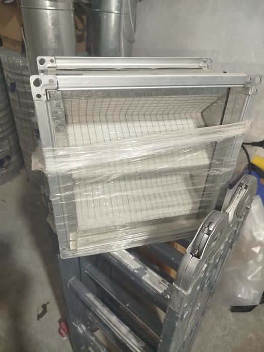 Климат контроль для выращивания грибов шампиньоны