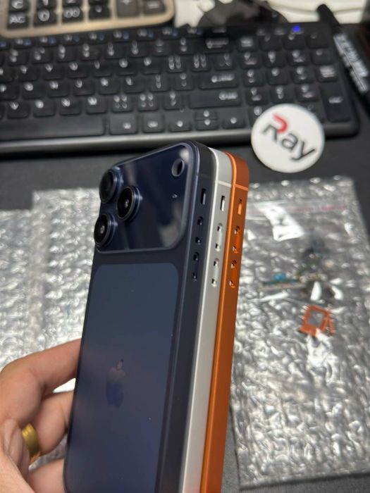 husa iphone xr/11/12/13/14/15/16/17