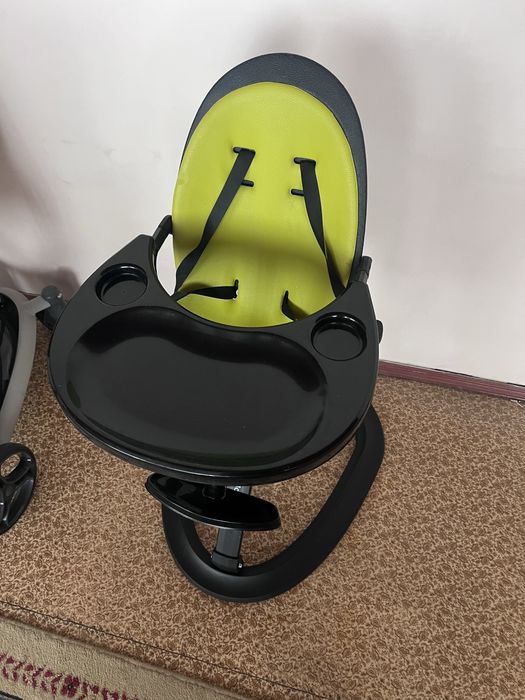 Продается стул для кормления