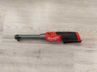 Cliket milwaukee M12 FHIR38LR, 47 nm, 450 rpm, nou