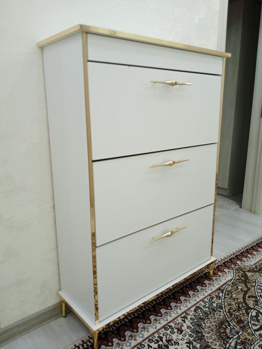 Обувница шкафчик арзонга сотилади