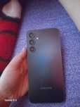 Samsung Galaxy A16 128 gb 5G