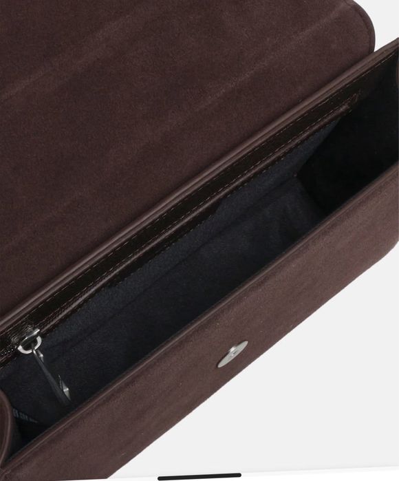 Сррахотна дамска чанта Replay