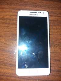 Samsung Alfa 32gb