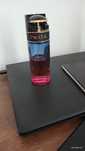 Parfum Prada Night 80 ml