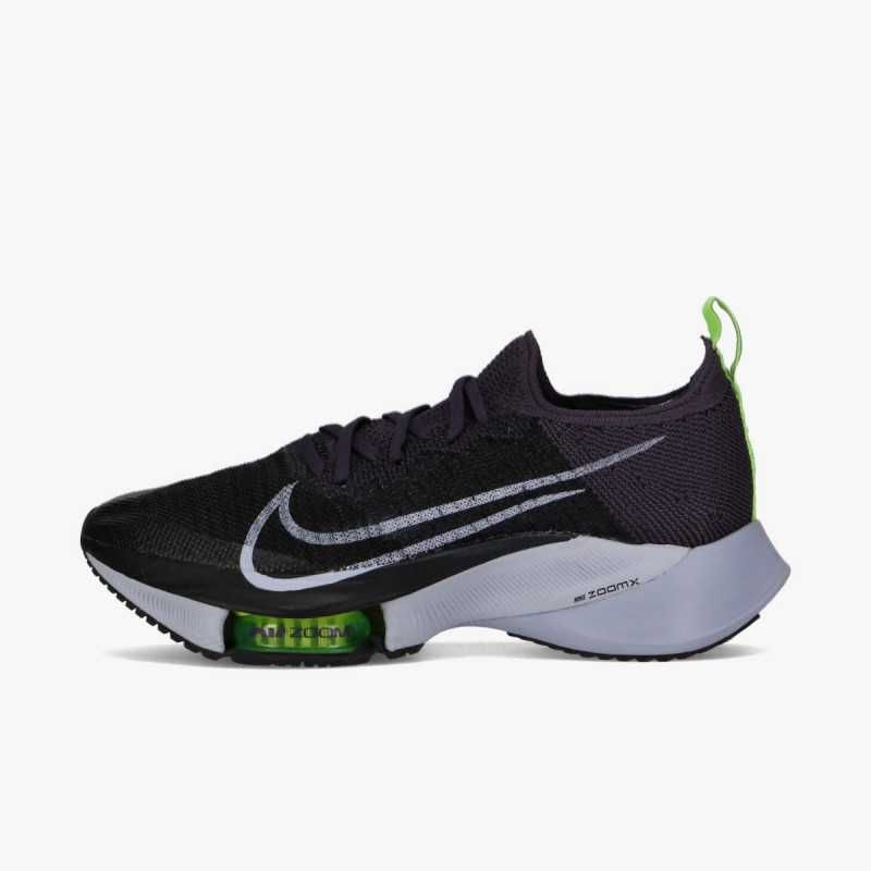 Nike Air Zoom Tempo NEXT% ci9924-500 номер 36 дамски Оригинал Код 7009