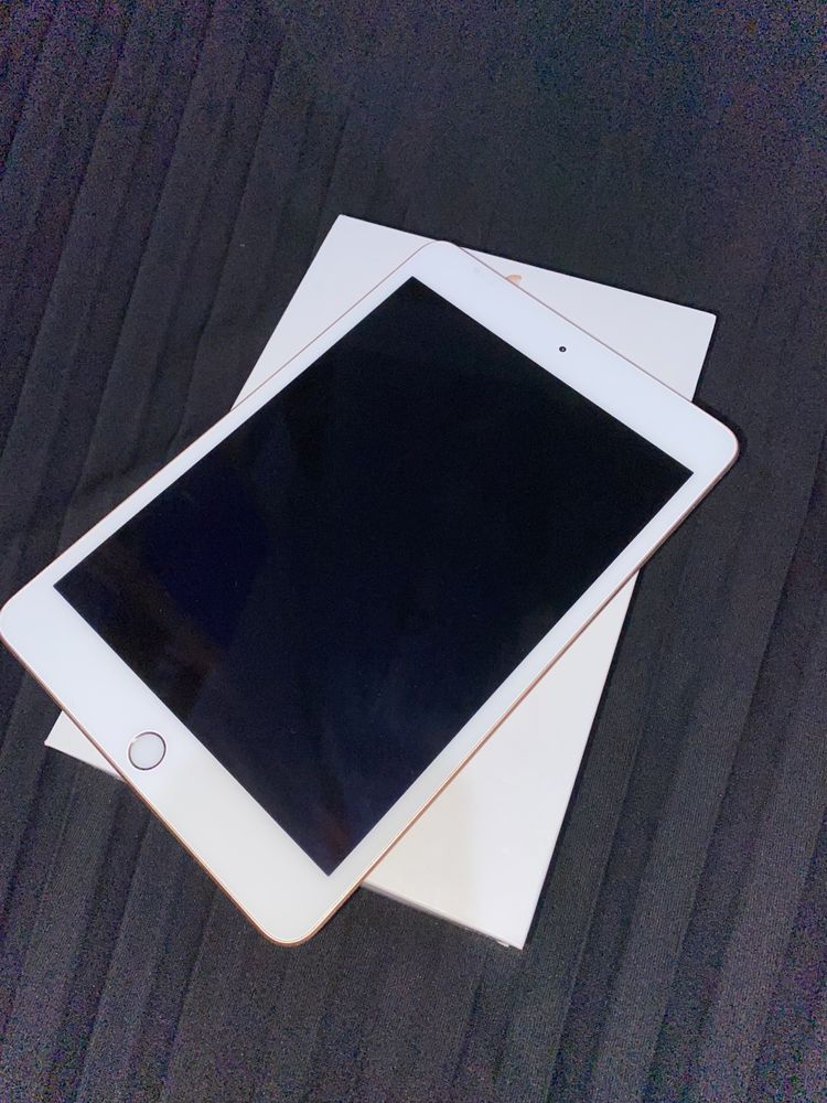 IPad mini 5, 64GB