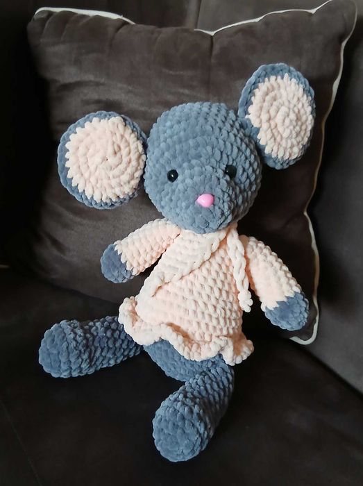 Мишлето Миа - 40 лв.