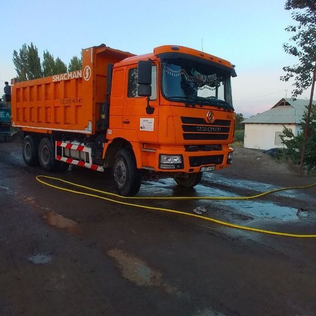 Клинец Шебен Шагал Песок тоза ювилган махсулотлар