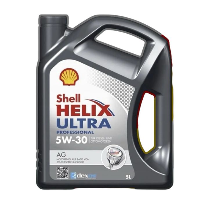 Замена масла ташкент. Shell Liqui Moly 24/7