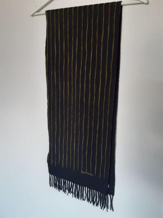 Кашмирени шалове 100% кашмир